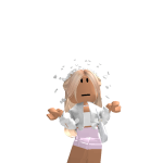 @starlightrubyxx
