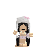 @HidingfromAya1a