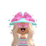 @R6H9M