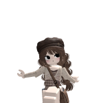 @N0t_Ad0gP3rson