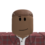 @Developer_Creators