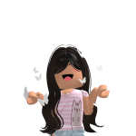 @Blahblahblah567895