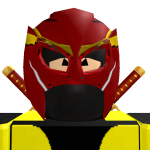 @pokedude919