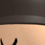 @TheSirenHead13