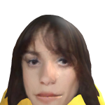 @XxMonoPurgexX