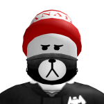 @TheStrike_YT