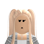 @Daytuner