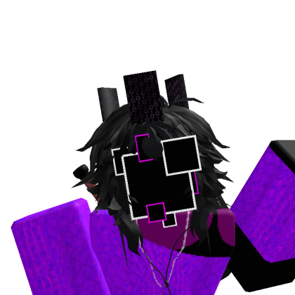 TeetheVee