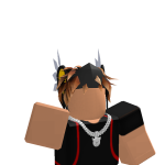 @Joelpoos21