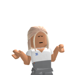 @bxbbly_sama