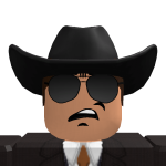 @Beasty_GamerPro