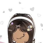 @xXtheLtuberXx