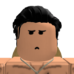 @twyemzain