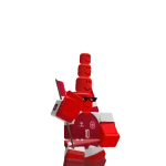 Danish_Sweat's avatar