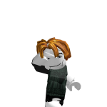 @Bubbyson1234