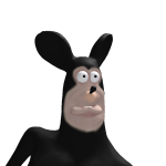 @corydogg3