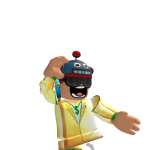 @superawesomeguy04