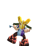 @potatoking12812