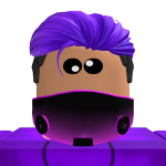 @oliwiercolh123xd