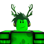 @Killgon1234