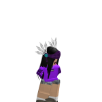 @M1ndyobusinessbruh