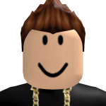 @theking694279