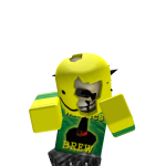 @Moodyscp