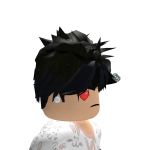 @icalosinho