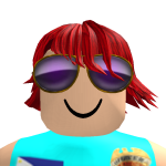 @INFINITYBOY367