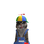 @mint6405