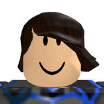 @blockmv