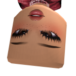 @JB8_JB