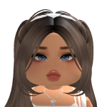 @iiMidnxghtSky