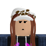 @logsxr
