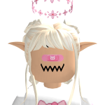 @ClaraOrr