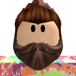 @Creeper8843ALT