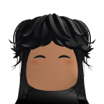 @yaritzelrules