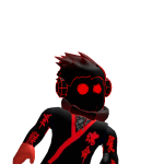 @HiGlitch888