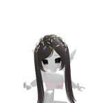 @diamond_robloxgirl7