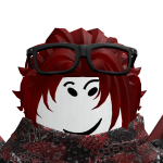 @JohnRbxPVP