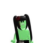 @sillyloserdollyyy