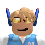 @infinitecaylusgames