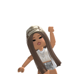 @ElinaIcookiea