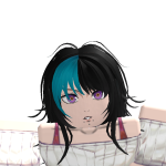 @AwuniiiChan