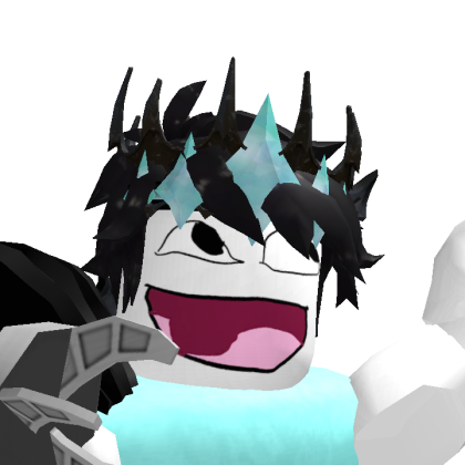 OreoBro542