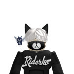 @GGManTv456856