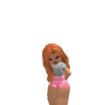 @Guphnuasca
