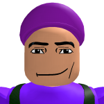@NoahSilas_E