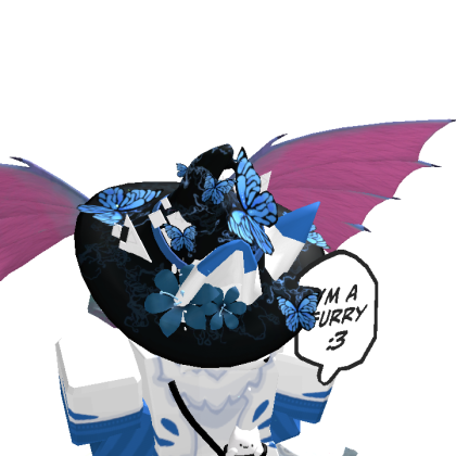 ftfygvh4
