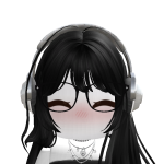 JessBJessB